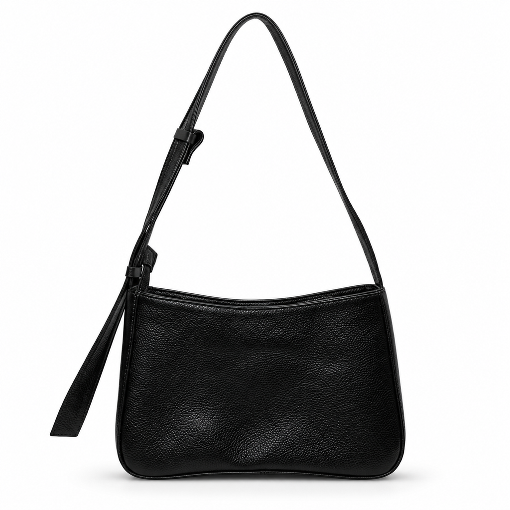 Bolso de Cuero – Diseño Minimalista