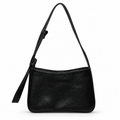 Bolso de Cuero – Diseño Minimalista
