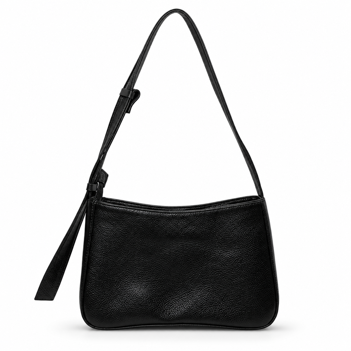 Bolso de Cuero – Diseño Minimalista